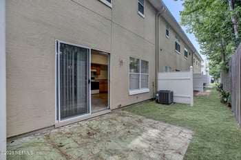 5260 Collins Rd #1305, Jacksonville, FL 32244