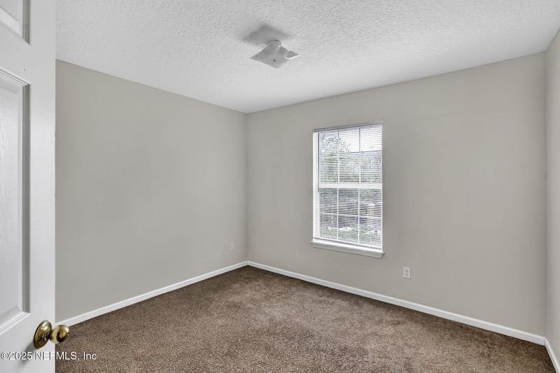 5260 Collins Rd #1305, Jacksonville, FL 32244