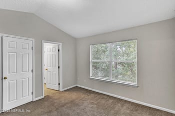 5260 Collins Rd #1305, Jacksonville, FL 32244