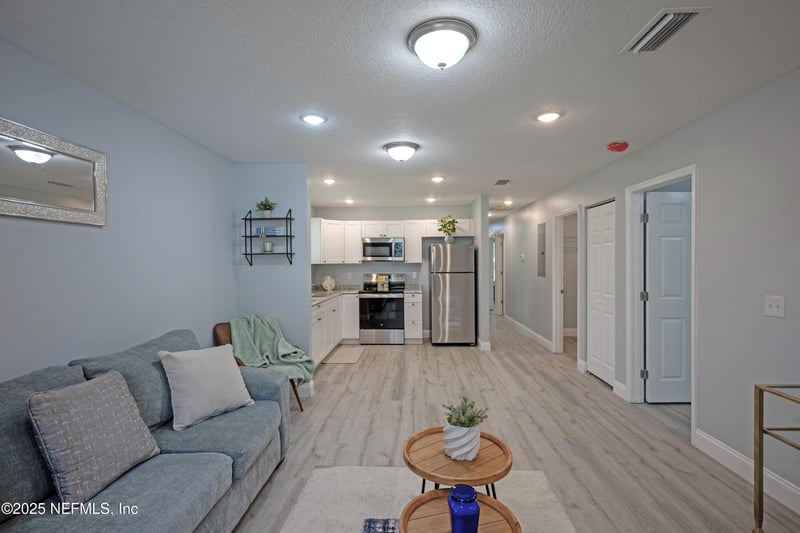 1643 32nd St, Jacksonville, FL 32209