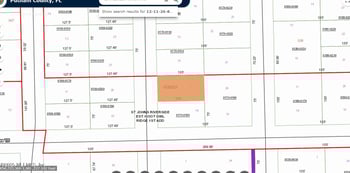 Pheasant Rd, Satsuma, FL 32189