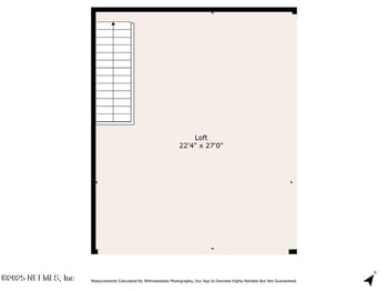 15928 County Road 108, Hilliard, FL 32046