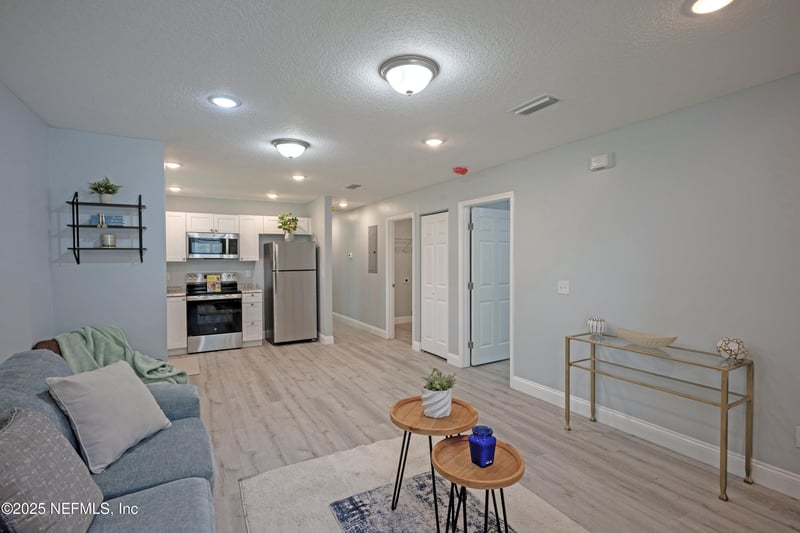 1643 32nd St, Jacksonville, FL 32209