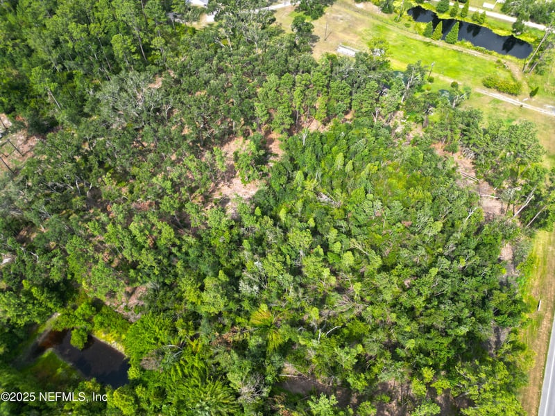 NW Us 41 Hw, Jasper, FL 32050