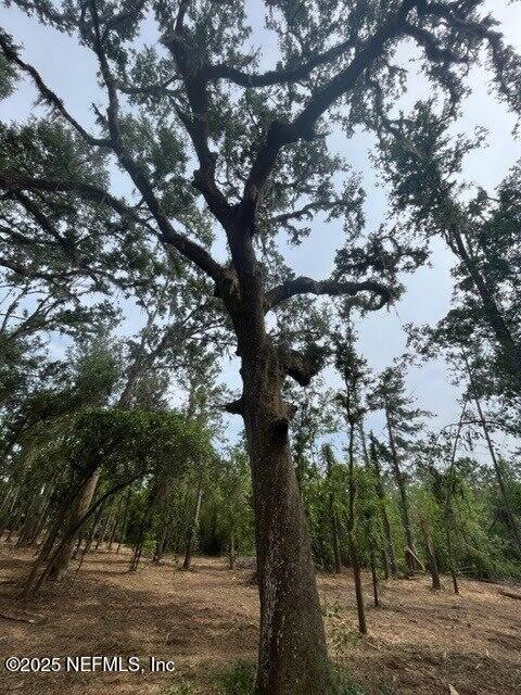 NW Us 41 Hw, Jasper, FL 32050