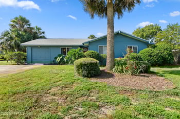 700 8th Ave, Jacksonville Beach, FL 32250
