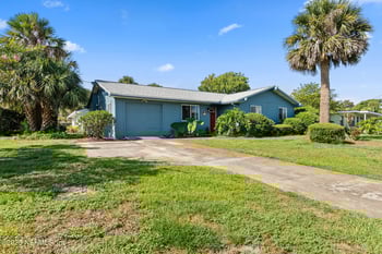 700 8th Ave, Jacksonville Beach, FL 32250