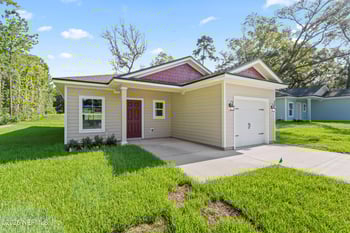 8763 Susie St, Jacksonville, FL 32210