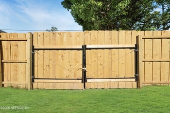 1580 Hamilton St, Jacksonville, FL 32210