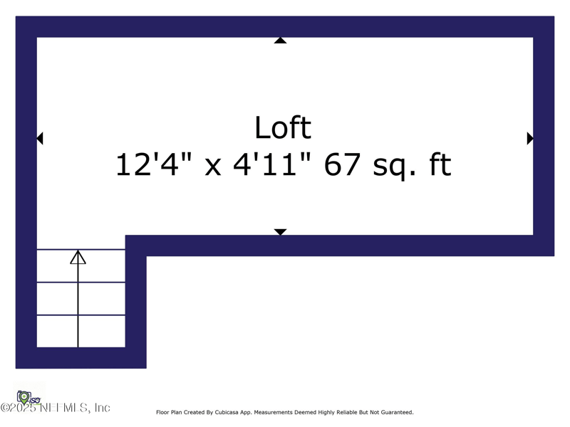 2822 Circle Ridge Dr, Orange Park, FL 32065