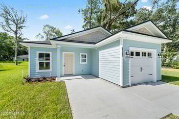 8757 Susie St, Jacksonville, FL 32210