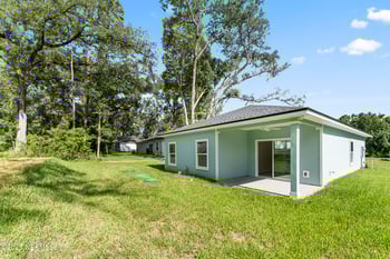 8757 Susie St, Jacksonville, FL 32210