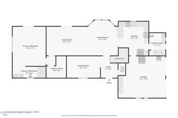 5210 River Park Villas Dr, St Augustine, FL 32092