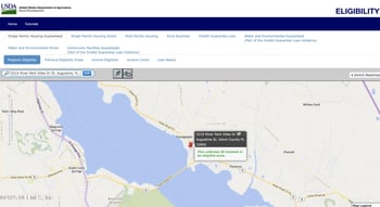 5210 River Park Villas Dr, St Augustine, FL 32092