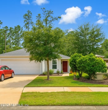 7106 Preston Pines Trl, Jacksonville, FL 32244