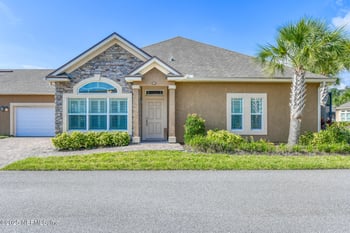 26 Amacano Ln, St Augustine, FL 32084