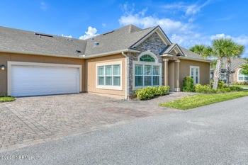 26 Amacano Ln, St Augustine, FL 32084