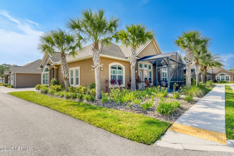 26 Amacano Ln, St Augustine, FL 32084