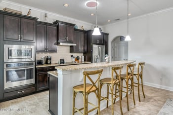 26 Amacano Ln, St Augustine, FL 32084