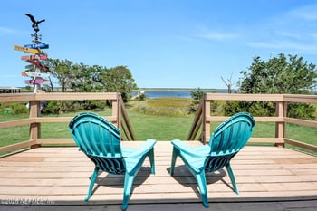 95085 Seymore Ln, Fernandina Beach, FL 32034