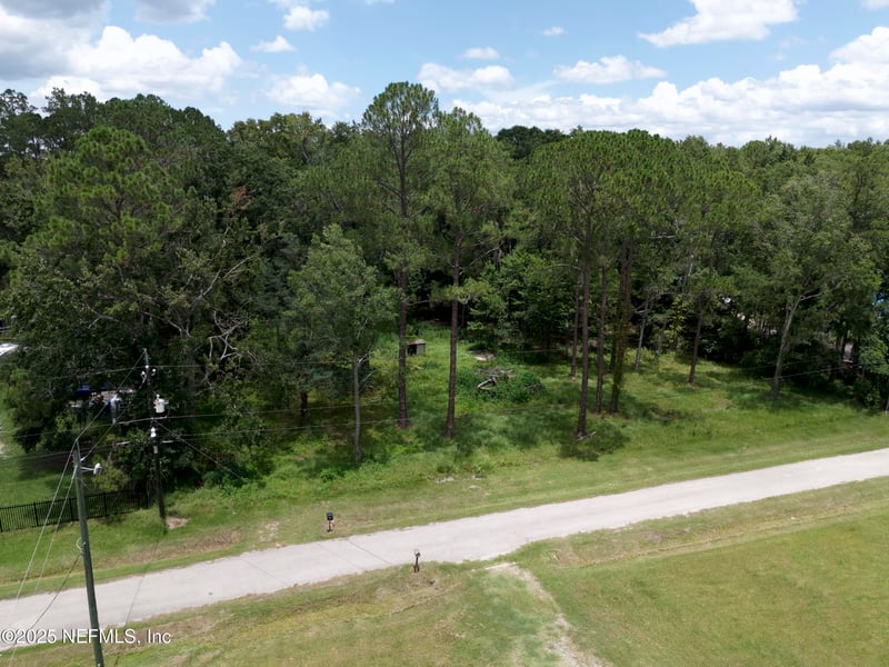 8879 Johnson Ct, Jacksonville, FL 32219