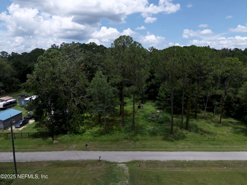 8879 Johnson Ct, Jacksonville, FL 32219