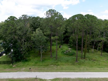 8879 Johnson Ct, Jacksonville, FL 32219