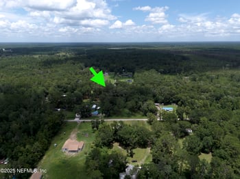 8879 Johnson Ct, Jacksonville, FL 32219