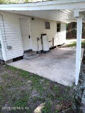 9626 Mcdaniels Dr, Jacksonville, FL 32210