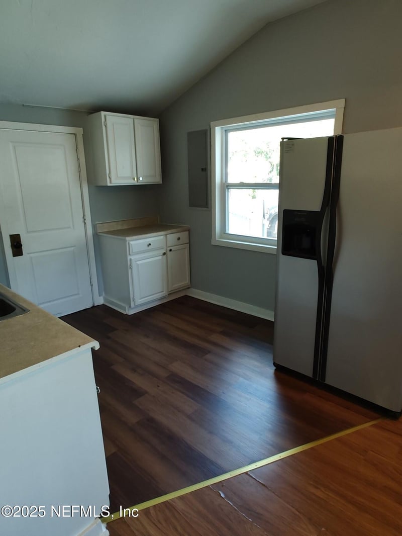 9626 Mcdaniels Dr, Jacksonville, FL 32210