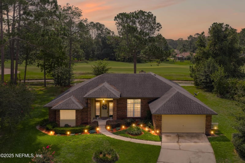 10526 Pebble Beach Ct, Jacksonville, FL 32222