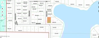 Elford St, Interlachen, FL 32148