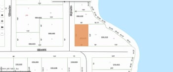 Elford St, Interlachen, FL 32148