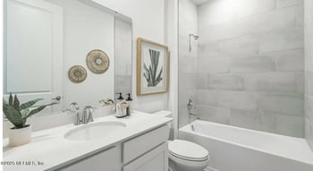 3394 Tupelo Loop, Green Cove Springs, FL 32043