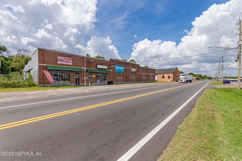 5120 Beaver St, Jacksonville, FL 32254