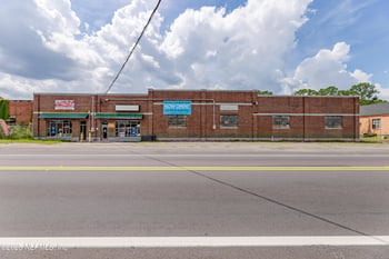 5120 Beaver St, Jacksonville, FL 32254