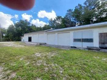 270 Fox Run Rd, Keystone Heights, FL 32656