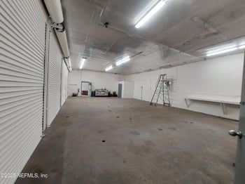 270 Fox Run Rd, Keystone Heights, FL 32656