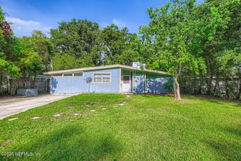 794 La Marche Dr, Jacksonville, FL 32205