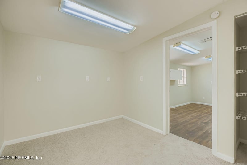 794 La Marche Dr, Jacksonville, FL 32205