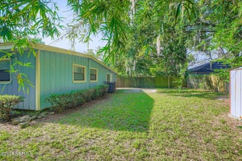 794 La Marche Dr, Jacksonville, FL 32205