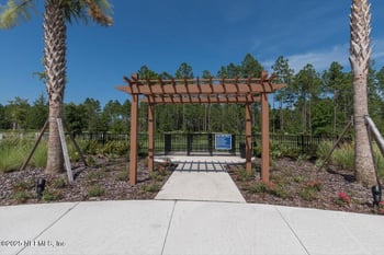 598 Navigators Rd, St Johns, FL 32259