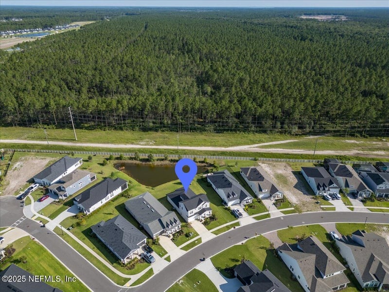 598 Navigators Rd, St Johns, FL 32259