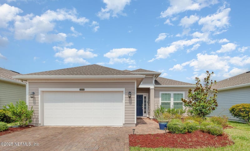 7098 Longleaf Branch Dr, Jacksonville, FL 32222