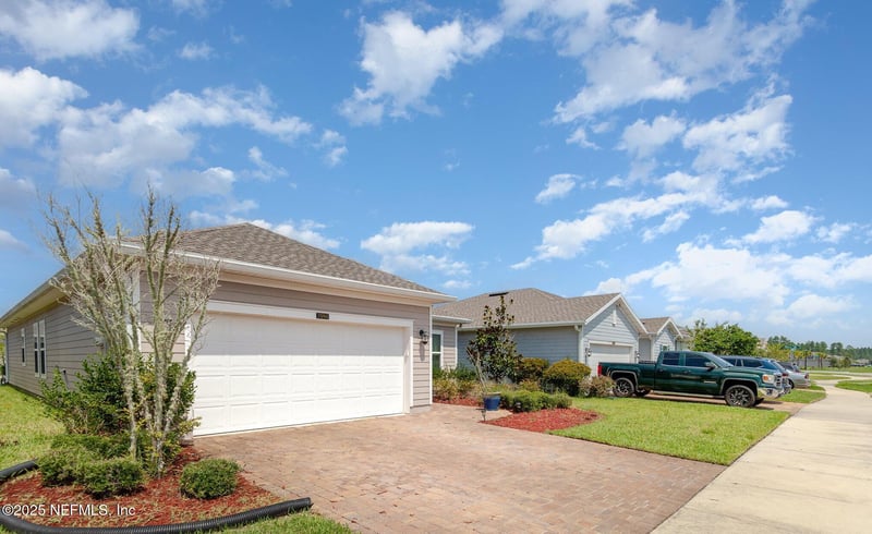 7098 Longleaf Branch Dr, Jacksonville, FL 32222