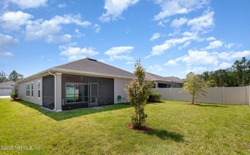 7098 Longleaf Branch Dr, Jacksonville, FL 32222