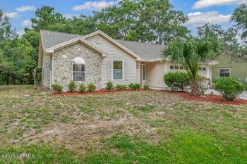 2361 Cashen Wood Dr, Fernandina Beach, FL 32034