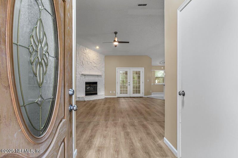 2361 Cashen Wood Dr, Fernandina Beach, FL 32034