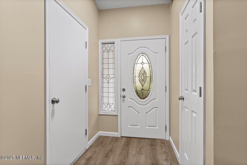 2361 Cashen Wood Dr, Fernandina Beach, FL 32034