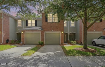 7507 Scarlet Ibis Ln, Jacksonville, FL 32256